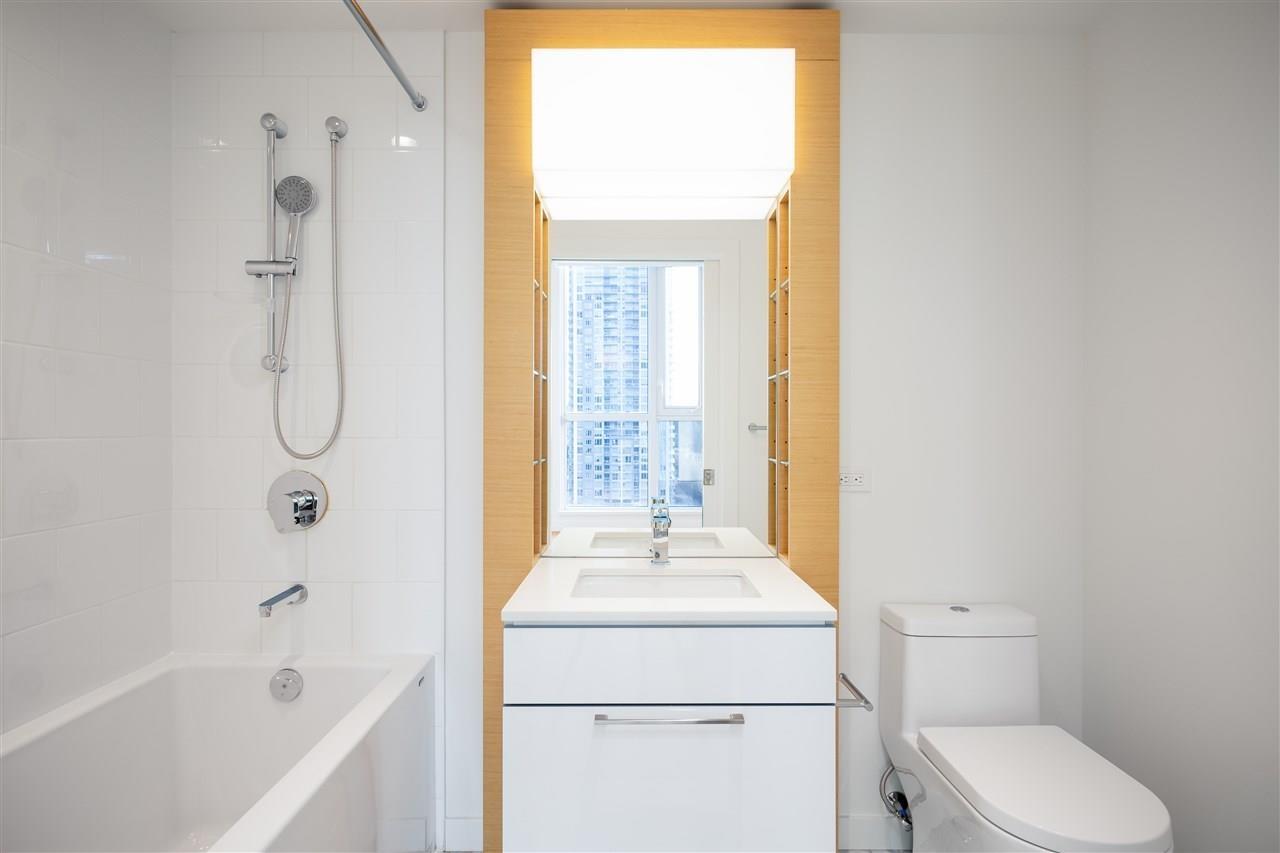 1702 13438 Central Avenue, Surrey, British Columbia  V3T 0N2 - Photo 7 - R3150782