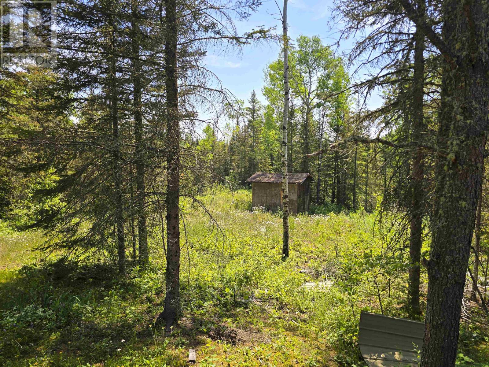 69 Niemi Rd, Kaministiquia, Ontario  P0T 1X0 - Photo 5 - TB2601942