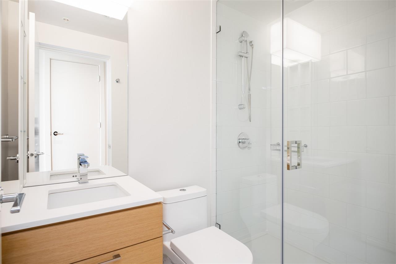 1702 13438 Central Avenue, Surrey, British Columbia  V3T 0N2 - Photo 8 - R3150782