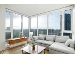 1702 13438 CENTRAL AVENUE, Surrey, British Columbia