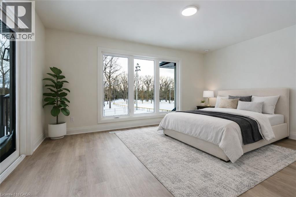 153 Richardson Street Unit# A, Rockwood, Ontario  N0B 2K0 - Photo 12 - 40849533