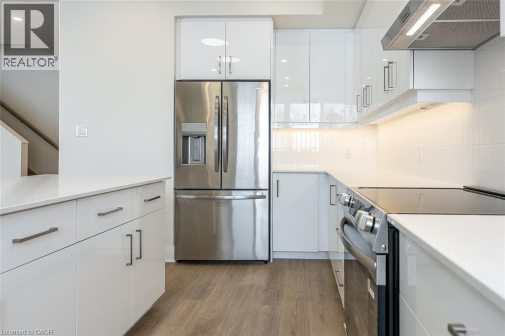 153 Richardson Street Unit# A, Rockwood, Ontario  N0B 2K0 - Photo 9 - 40849533