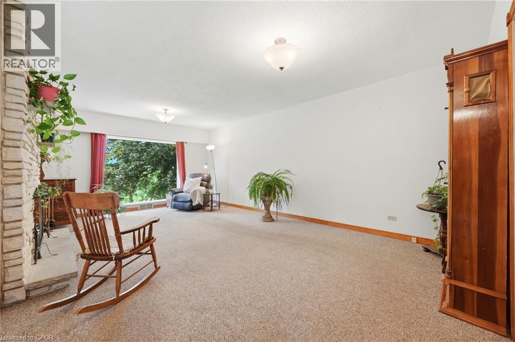 158 Diagonal Road, Wingham, Ontario  N0G 2W0 - Photo 13 - 40850531
