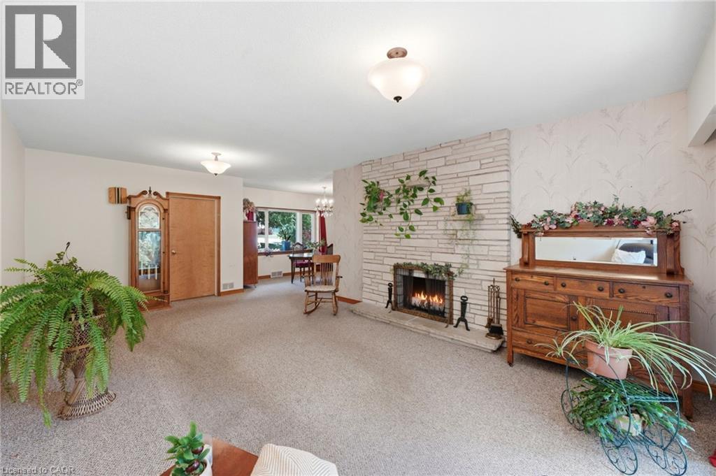 158 Diagonal Road, Wingham, Ontario  N0G 2W0 - Photo 11 - 40850531