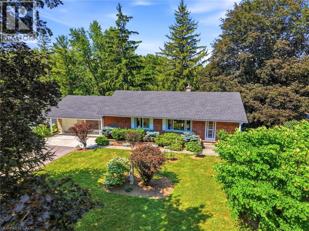 158 Diagonal Road, Wingham, Ontario  N0G 2W0 - Photo 40 - 40850531