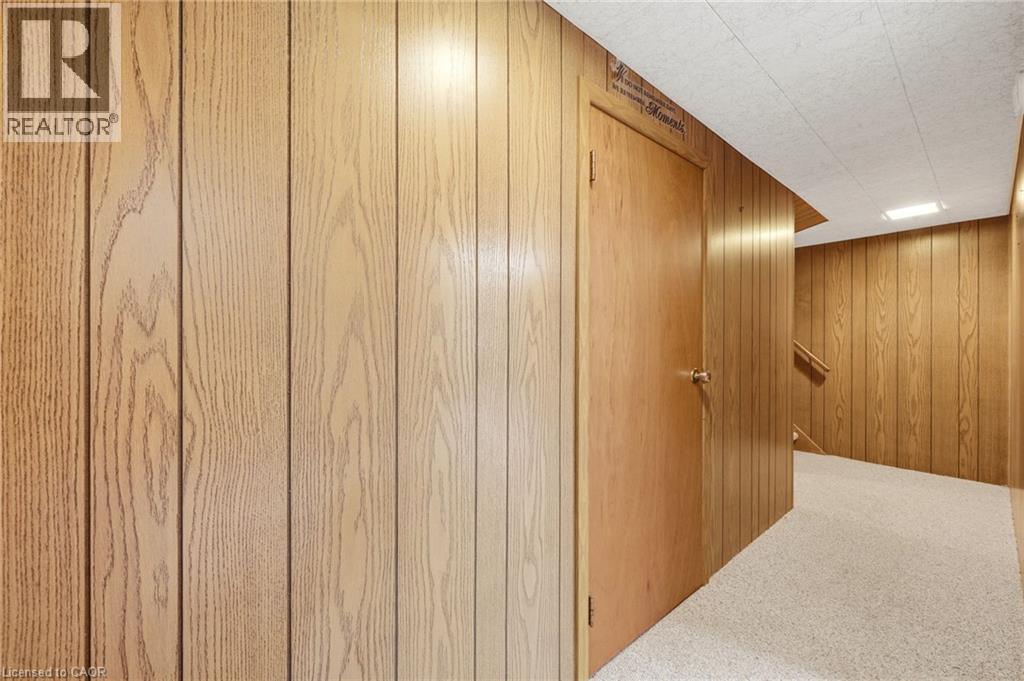 158 Diagonal Road, Wingham, Ontario  N0G 2W0 - Photo 22 - 40850531