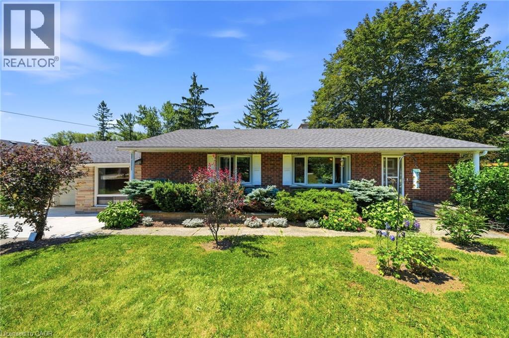 158 Diagonal Road, Wingham, Ontario  N0G 2W0 - Photo 48 - 40850531