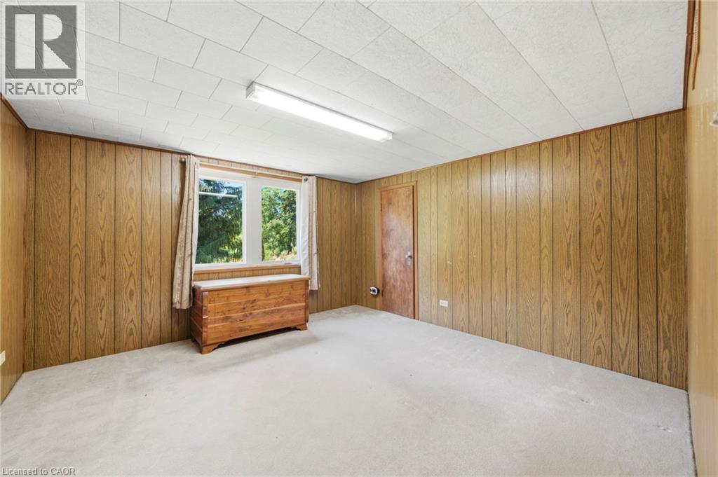 158 Diagonal Road, Wingham, Ontario  N0G 2W0 - Photo 25 - 40850531