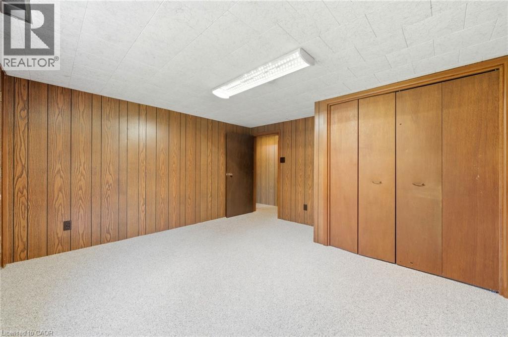 158 Diagonal Road, Wingham, Ontario  N0G 2W0 - Photo 26 - 40850531