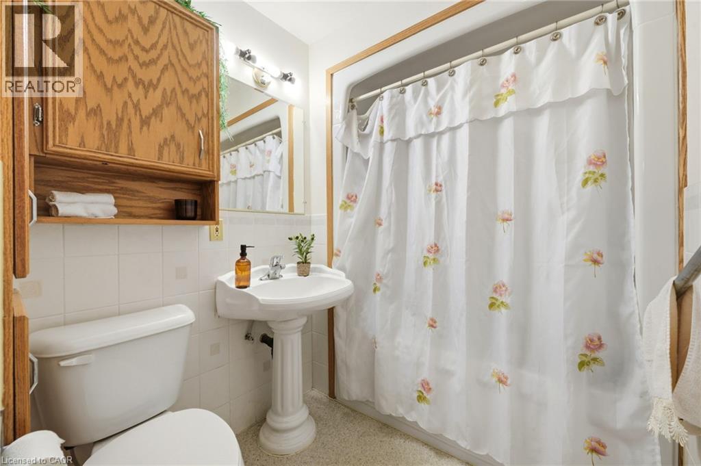 158 Diagonal Road, Wingham, Ontario  N0G 2W0 - Photo 15 - 40850531