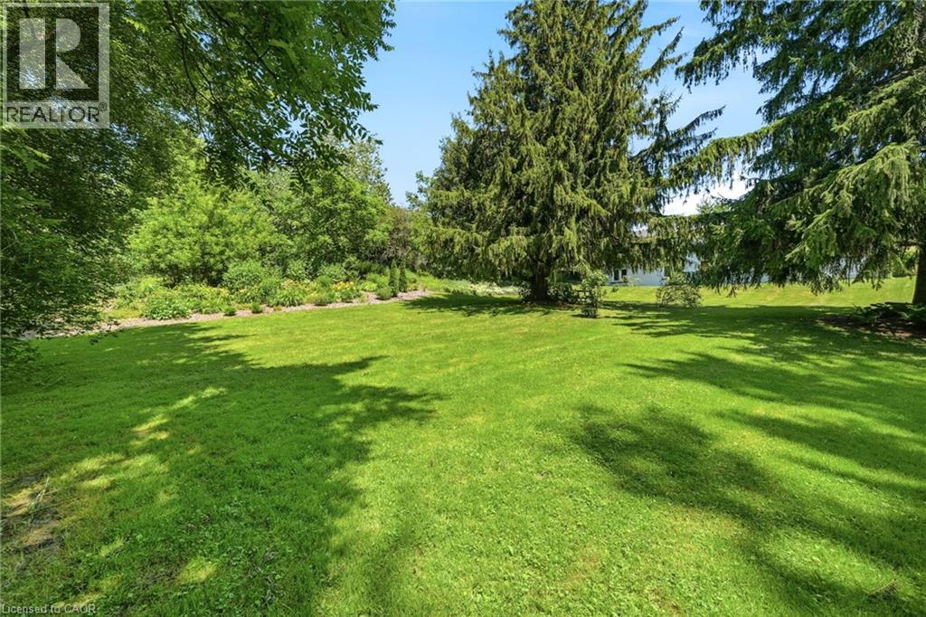 158 Diagonal Road, Wingham, Ontario  N0G 2W0 - Photo 38 - 40850531