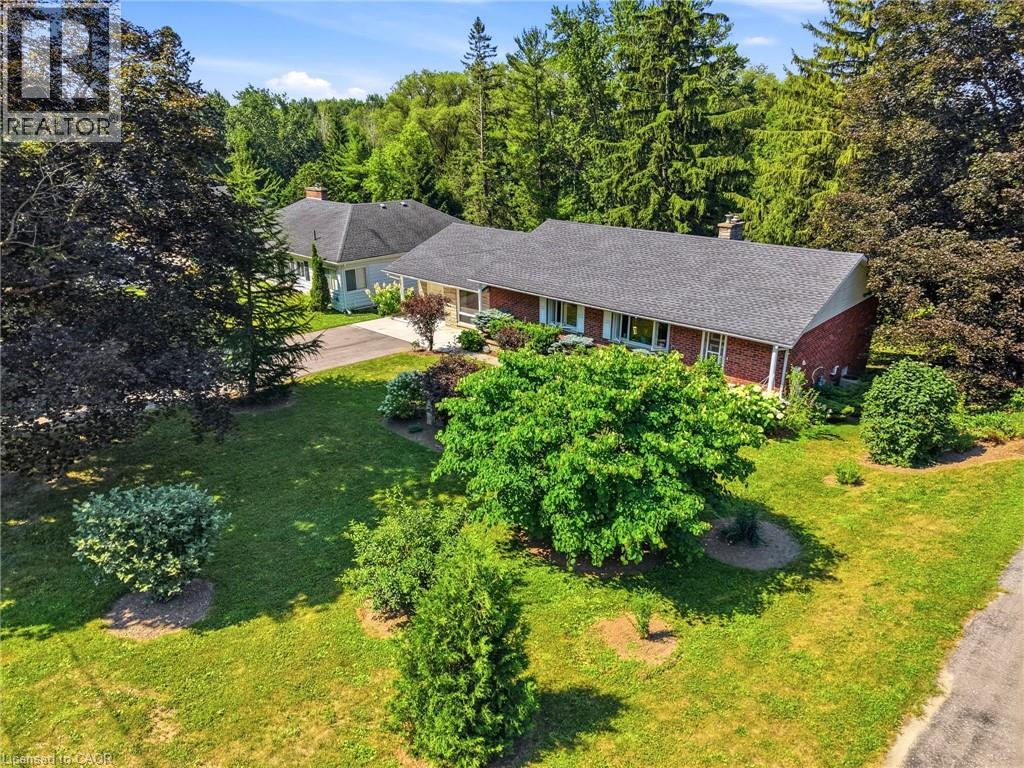 158 Diagonal Road, Wingham, Ontario  N0G 2W0 - Photo 41 - 40850531