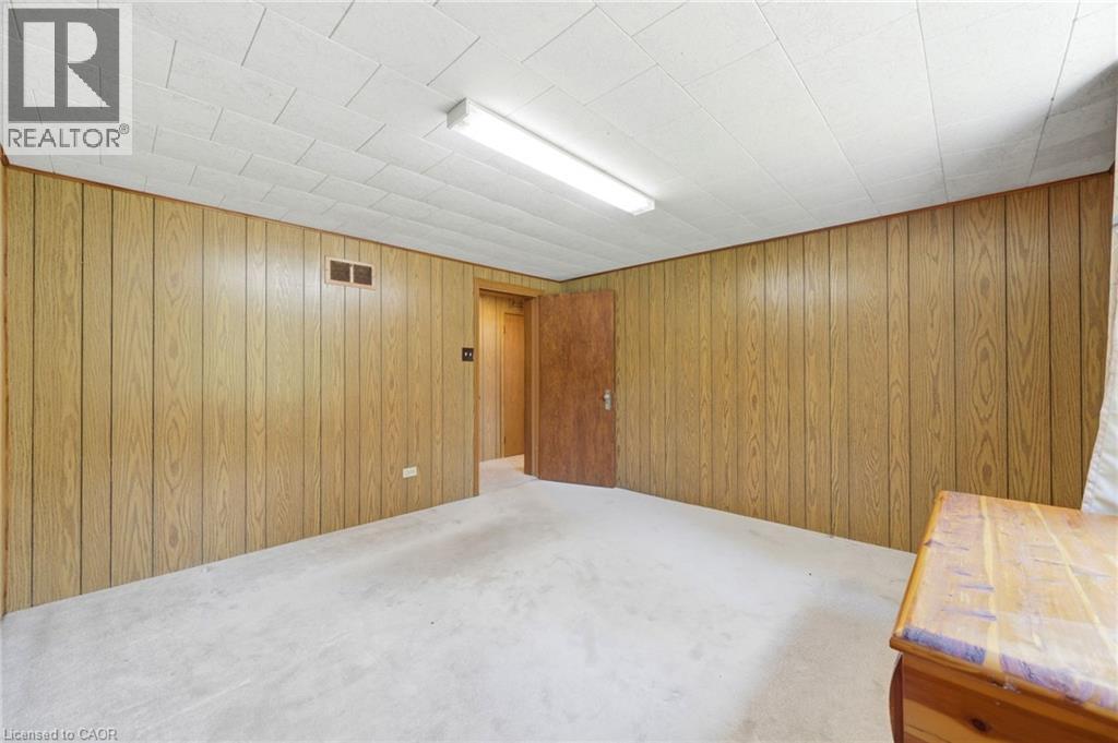 158 Diagonal Road, Wingham, Ontario  N0G 2W0 - Photo 24 - 40850531