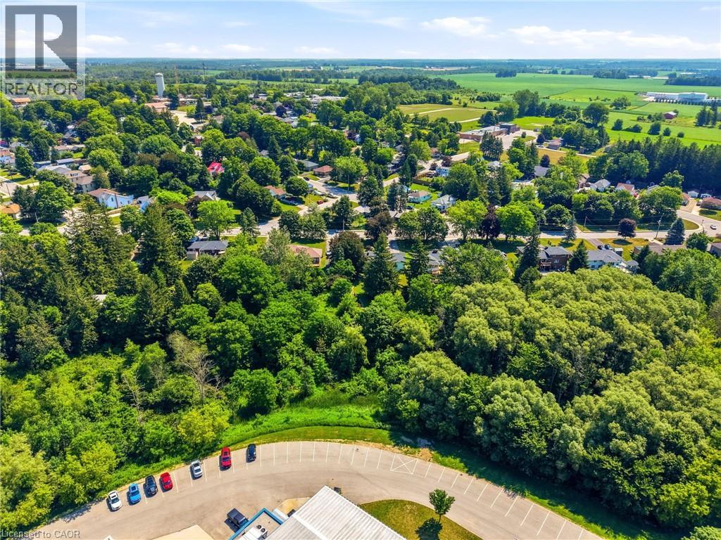 158 Diagonal Road, Wingham, Ontario  N0G 2W0 - Photo 46 - 40850531