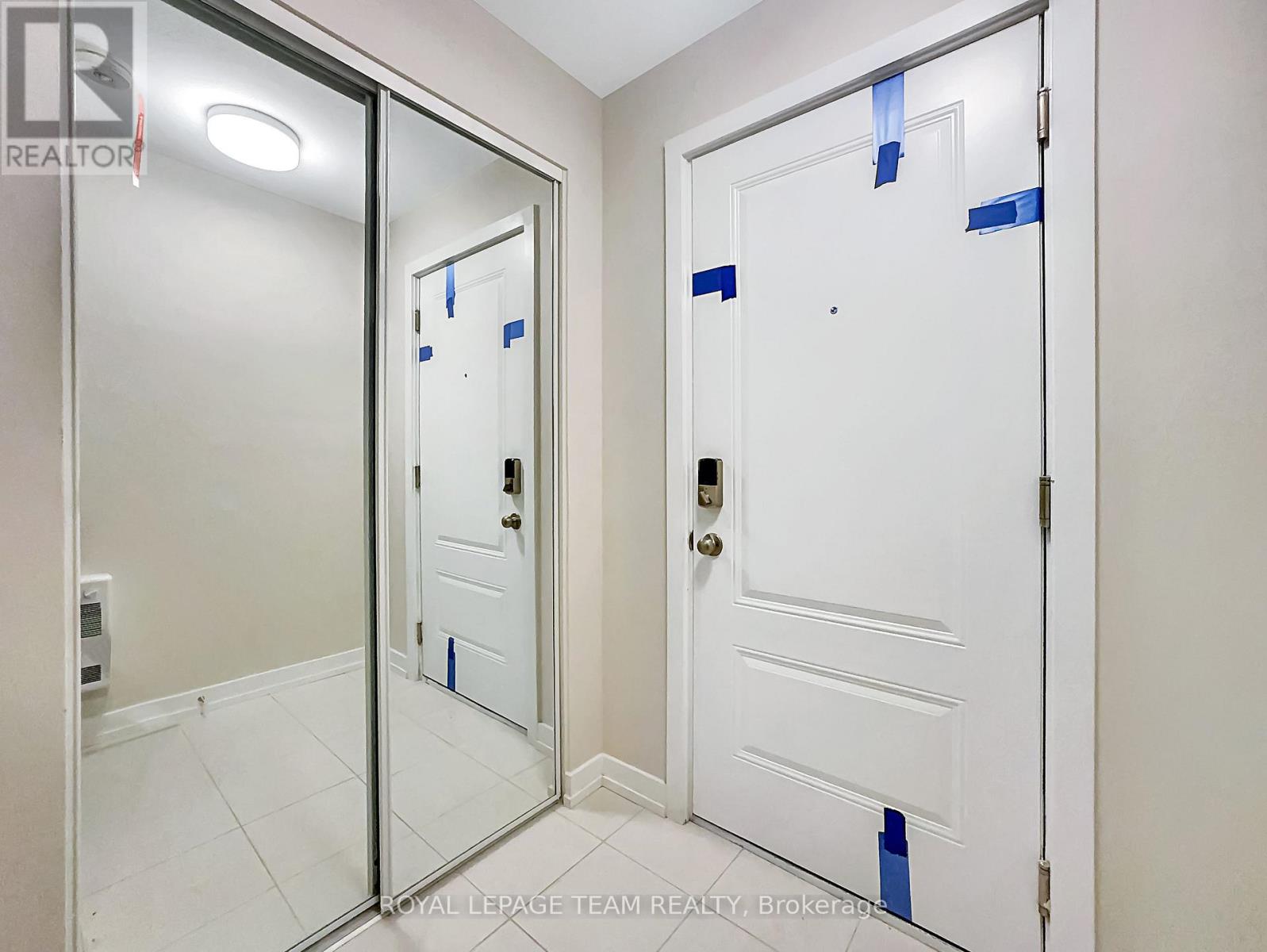 946 Chapman Mills Drive, Ottawa, Ontario K2J 7P4 - Photo 3 - X13618428