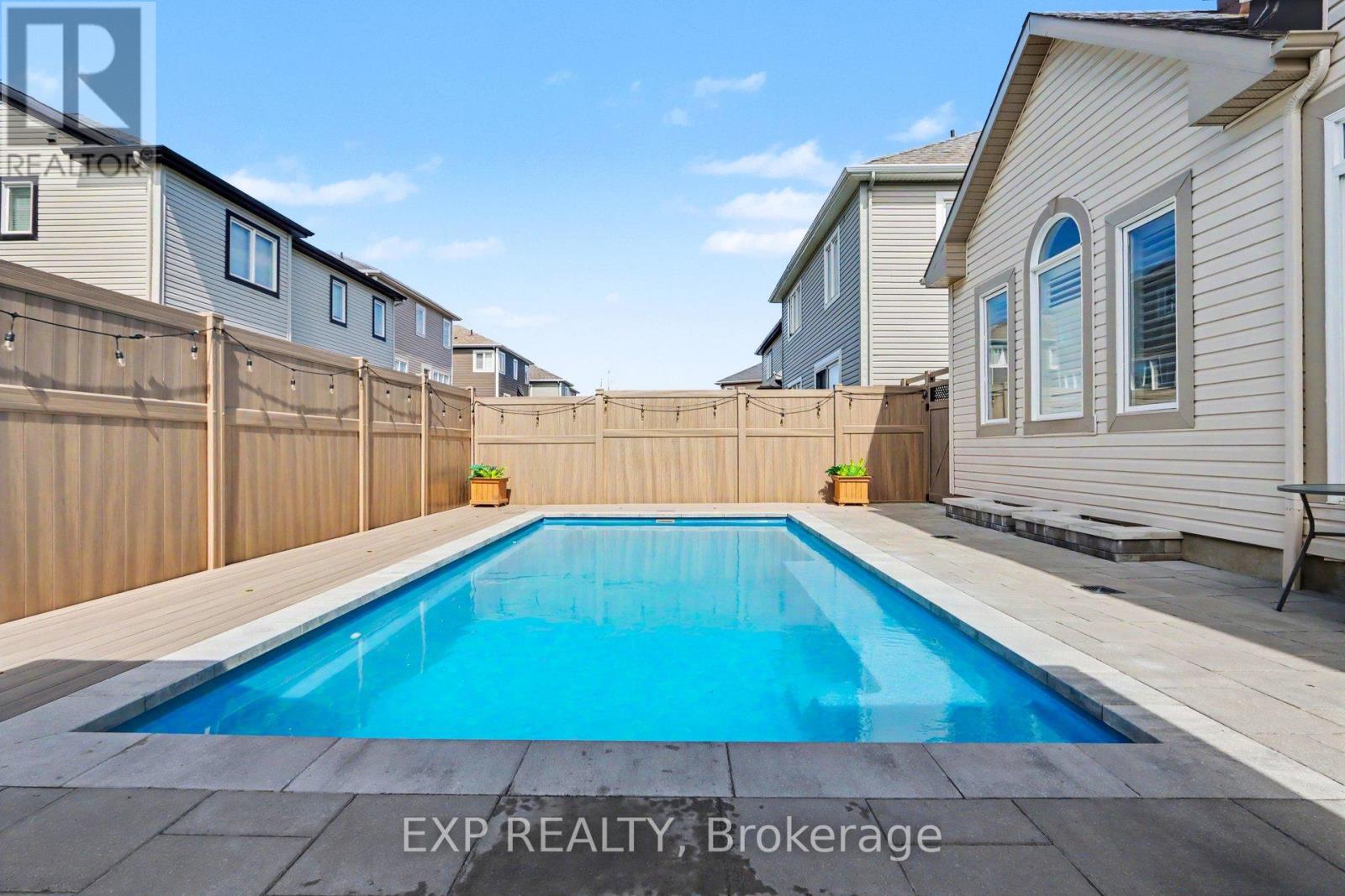 73 Bristling Crescent, Ottawa, Ontario K2J 6C2 - Photo 5 - X13618516