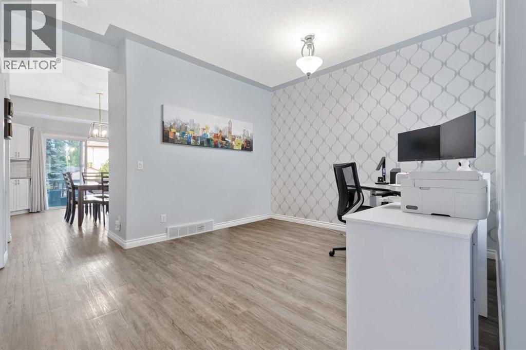 210 Highwood Village Place Nw, High River, Alberta  T1V 1N3 - Photo 3 - A2332168