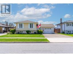 6918 CASEY STREET, Niagara Falls, Ontario