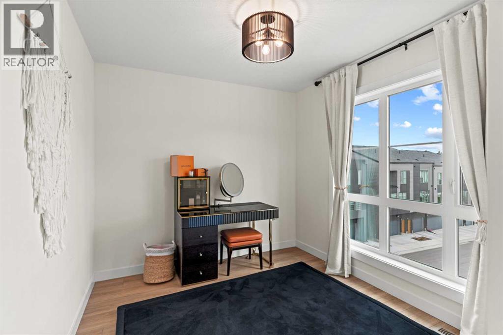 105 Sovereign Common Sw, Calgary, Alberta  T3C 3Y3 - Photo 28 - A2332660