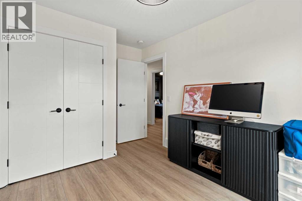 105 Sovereign Common Sw, Calgary, Alberta  T3C 3Y3 - Photo 31 - A2332660
