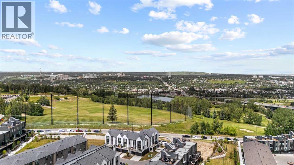 105 Sovereign Common Sw, Calgary, Alberta  T3C 3Y3 - Photo 34 - A2332660