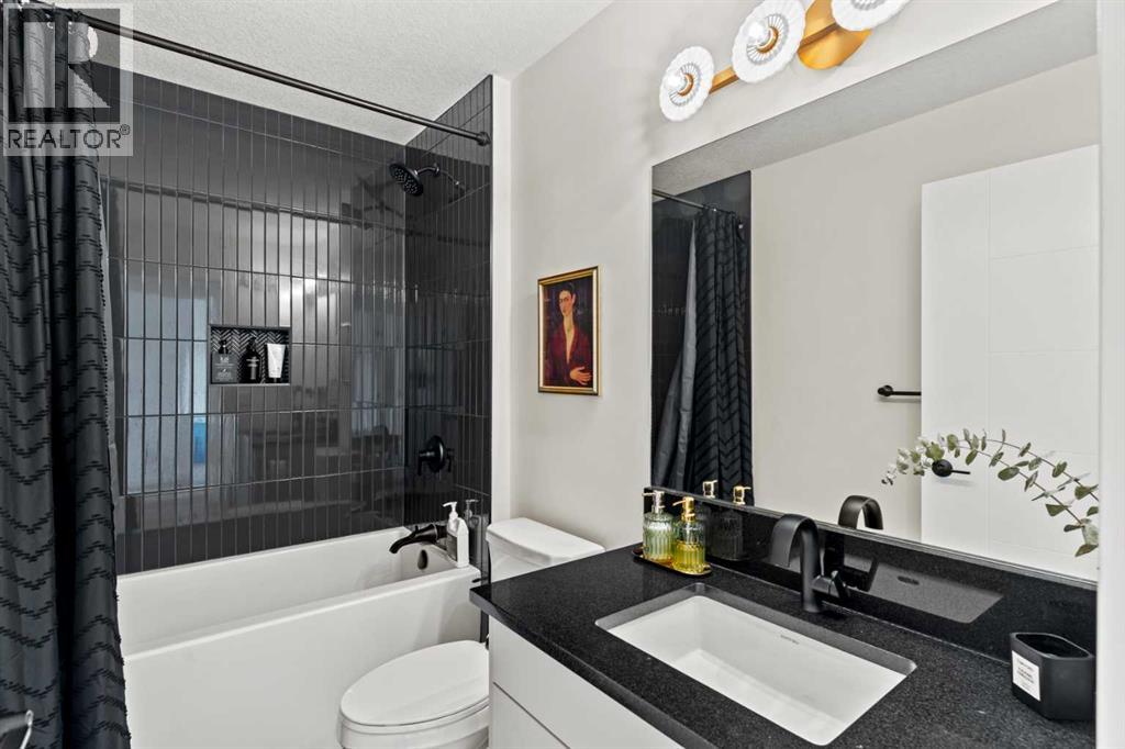 105 Sovereign Common Sw, Calgary, Alberta  T3C 3Y3 - Photo 26 - A2332660