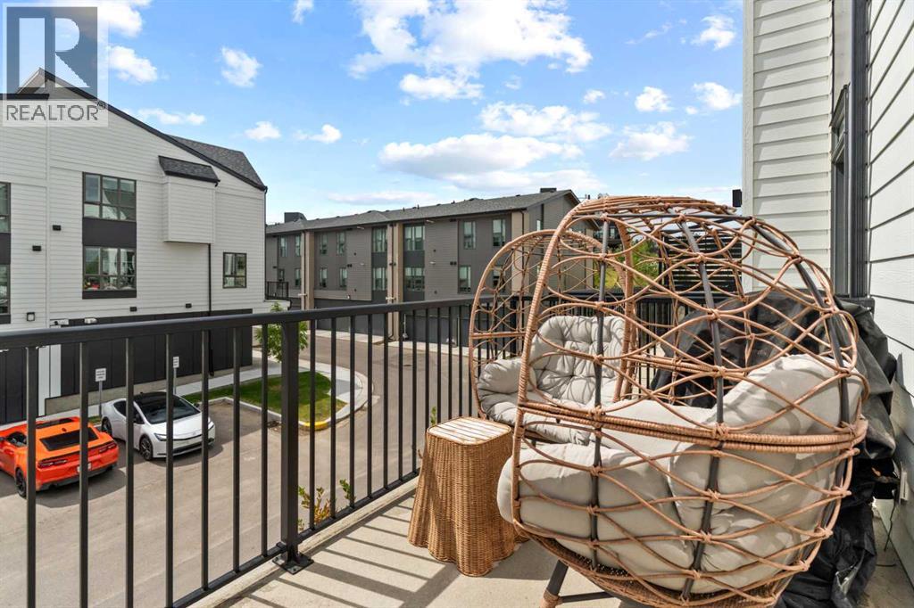 105 Sovereign Common Sw, Calgary, Alberta  T3C 3Y3 - Photo 17 - A2332660