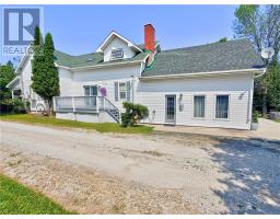 24 Gore Street, Gore Bay, Ontario
