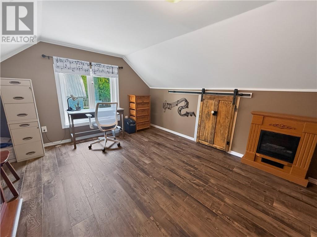24 Gore Street, Manitoulin Island, Ontario  P0P 1H0 - Photo 42 - 2129497