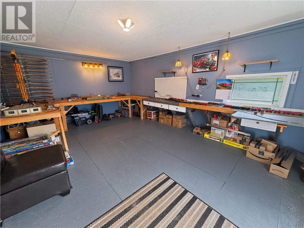 24 Gore Street, Manitoulin Island, Ontario  P0P 1H0 - Photo 50 - 2129497