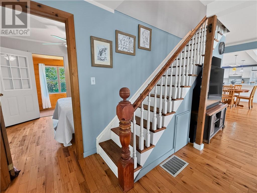 24 Gore Street, Manitoulin Island, Ontario  P0P 1H0 - Photo 6 - 2129497