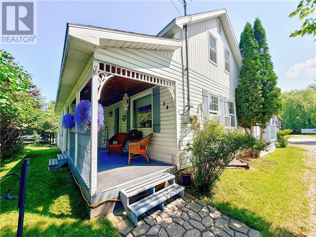 24 Gore Street, Manitoulin Island, Ontario  P0P 1H0 - Photo 67 - 2129497