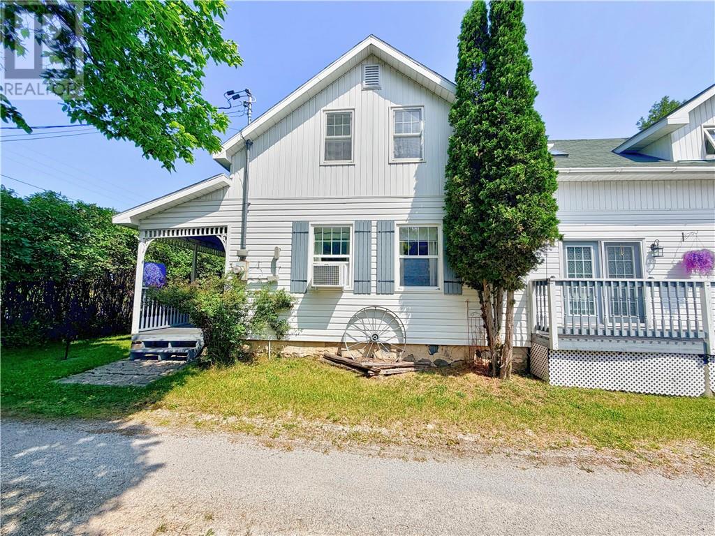 24 Gore Street, Manitoulin Island, Ontario  P0P 1H0 - Photo 68 - 2129497