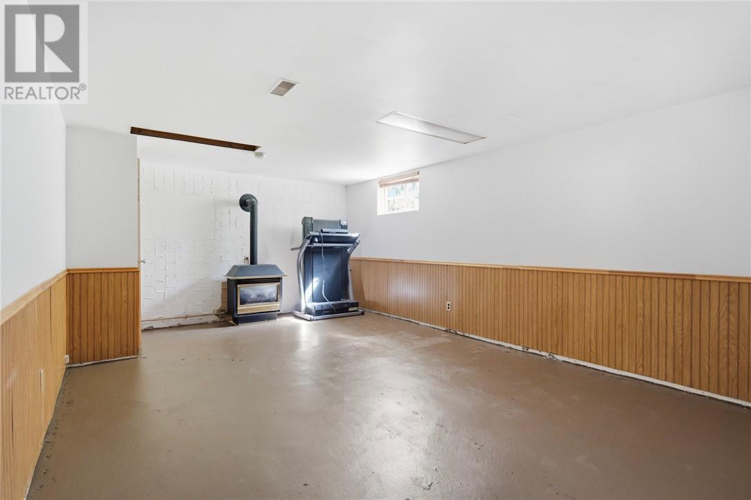 3197 Elm Street, Val Caron, Ontario  P3N 1G1 - Photo 23 - 2129523