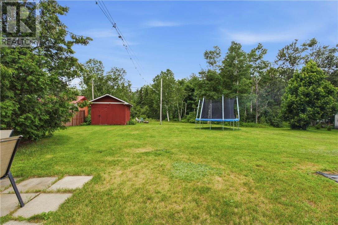 3197 Elm Street, Val Caron, Ontario  P3N 1G1 - Photo 16 - 2129523