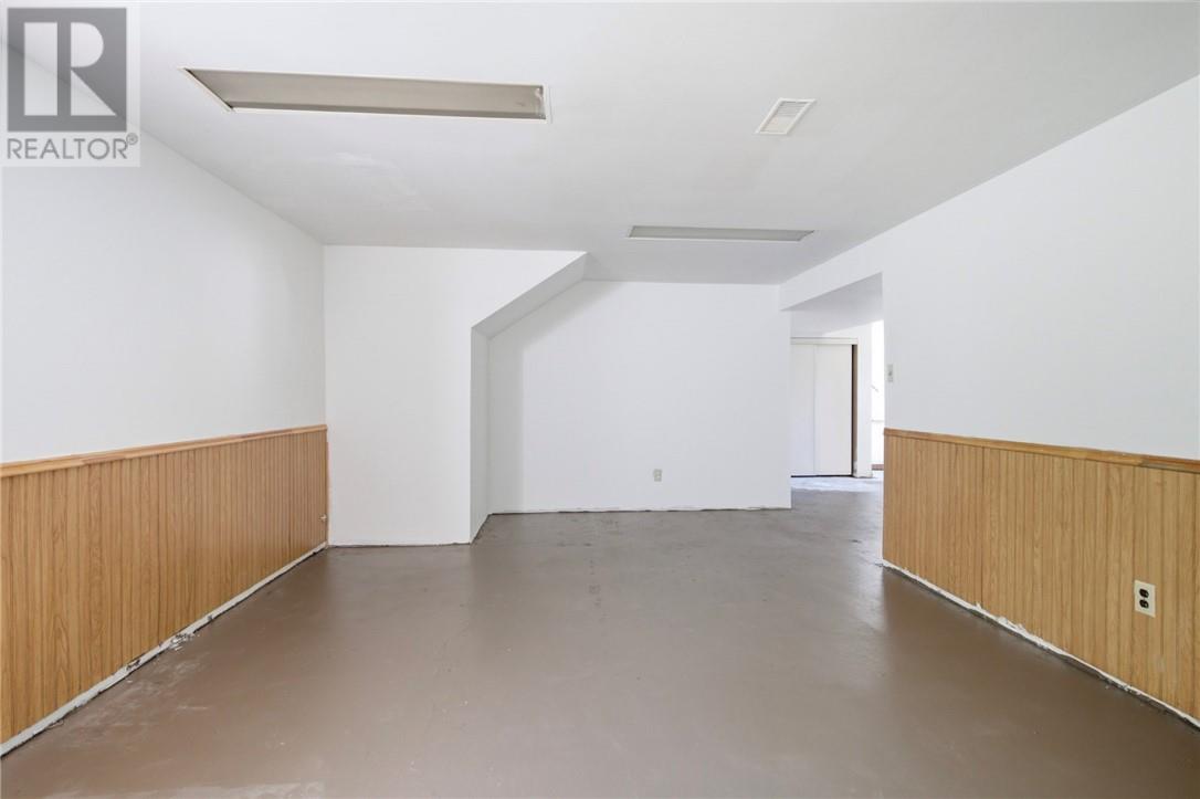 3197 Elm Street, Val Caron, Ontario  P3N 1G1 - Photo 21 - 2129523