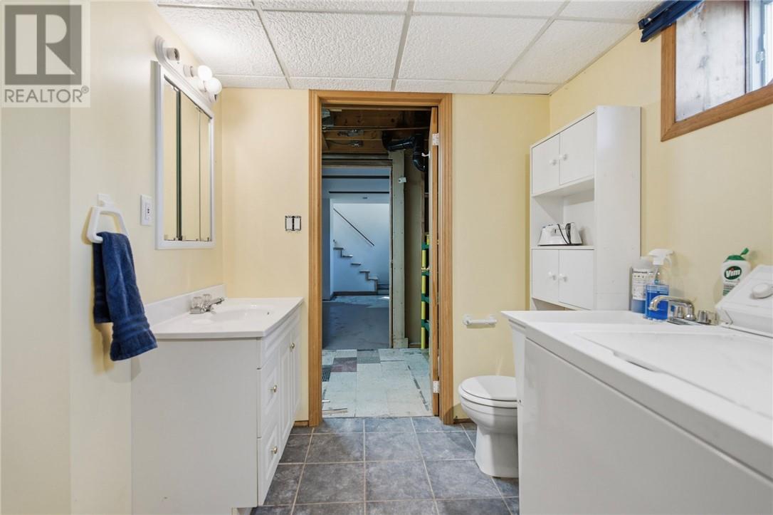 3197 Elm Street, Val Caron, Ontario  P3N 1G1 - Photo 25 - 2129523