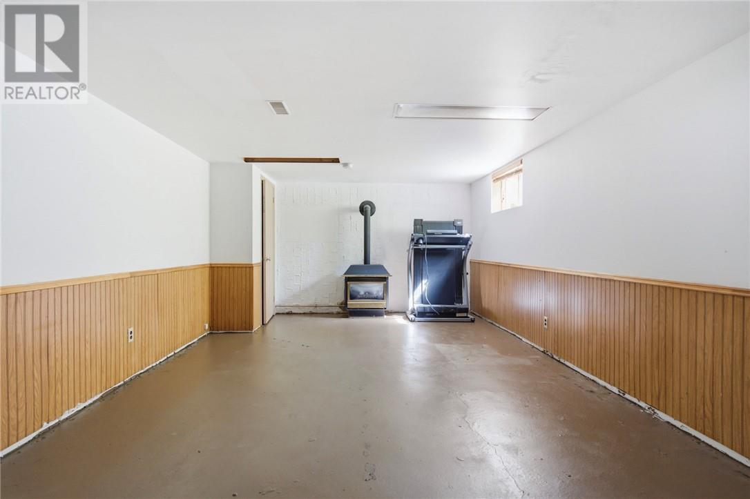 3197 Elm Street, Val Caron, Ontario  P3N 1G1 - Photo 20 - 2129523