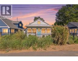 436 ASHWOOD Avenue, Crystal Beach, Ontario