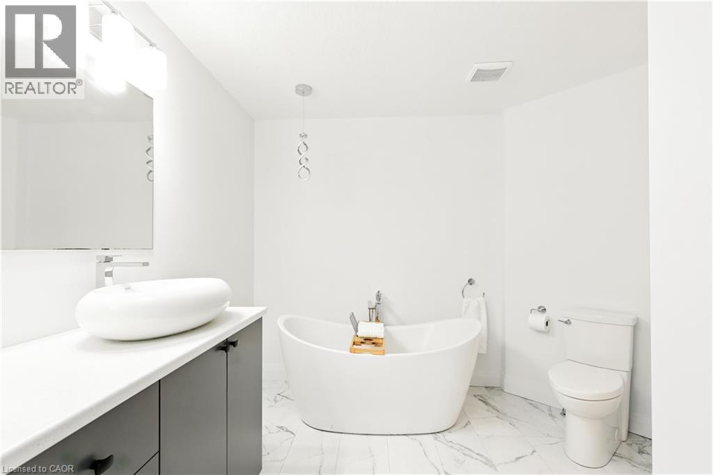 74 Gellert Drive, Breslau, Ontario  N0B 1M0 - Photo 25 - 40851860