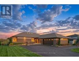 19 GEORGE PATRICK DRIVE, South Stormont, Ontario