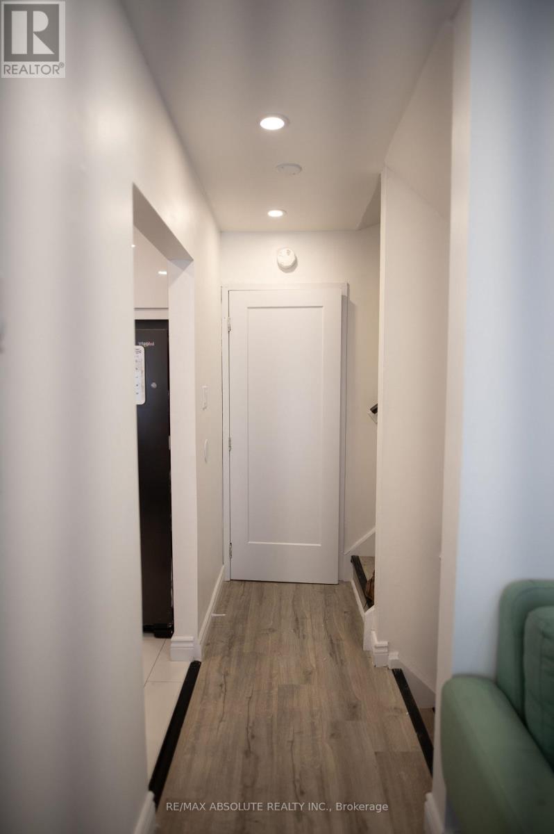 44 - 3415 Uplands Drive, Ottawa, Ontario  K1V 9N3 - Photo 16 - X13464276