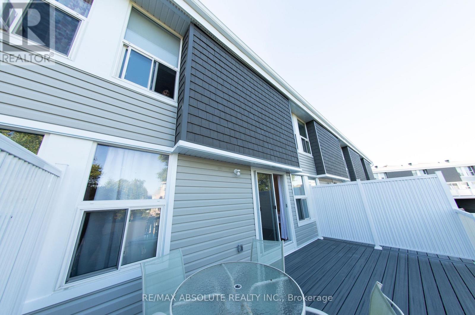 44 - 3415 Uplands Drive, Ottawa, Ontario  K1V 9N3 - Photo 27 - X13464276