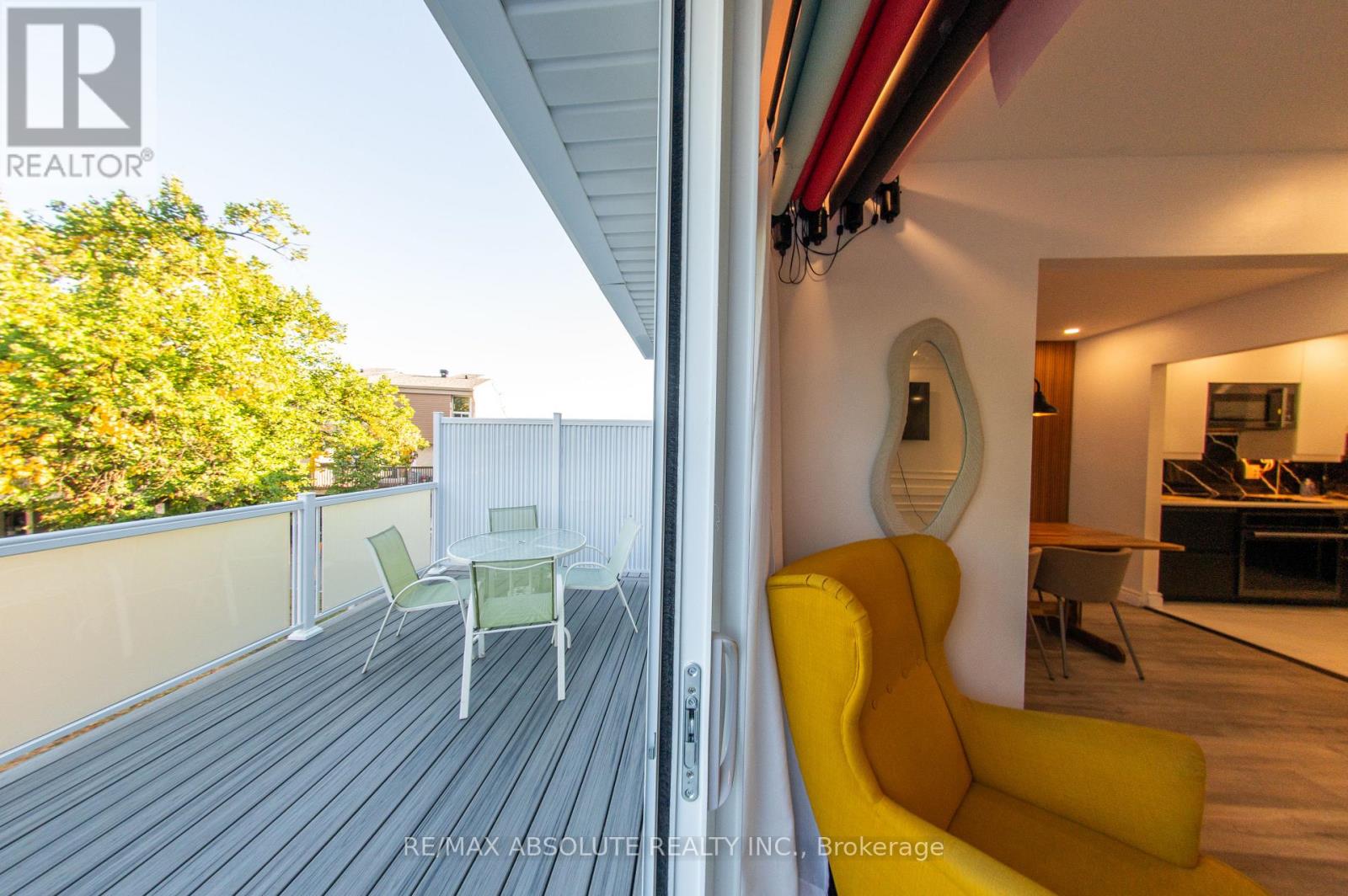 44 - 3415 Uplands Drive, Ottawa, Ontario  K1V 9N3 - Photo 23 - X13464276