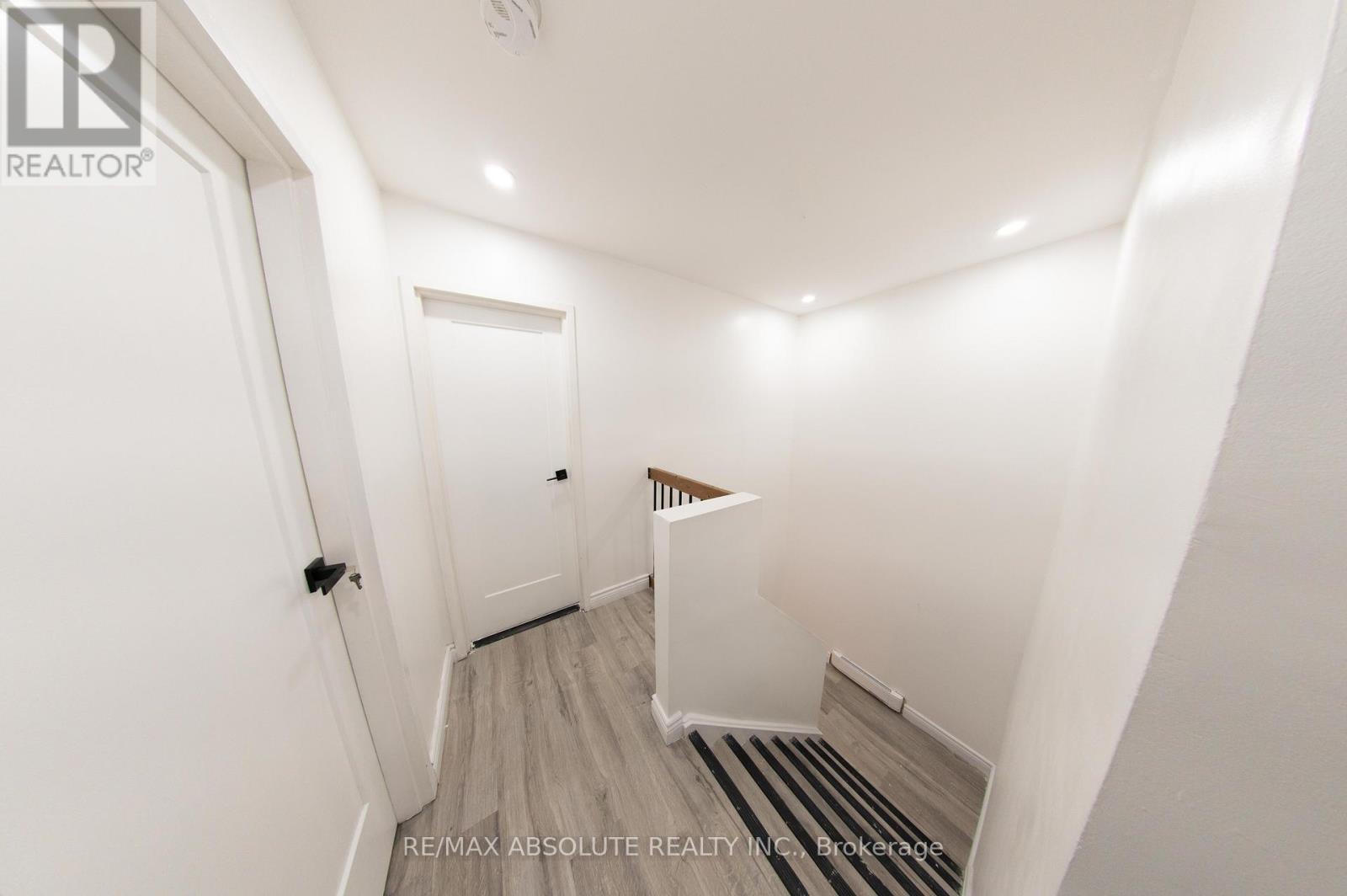 44 - 3415 Uplands Drive, Ottawa, Ontario  K1V 9N3 - Photo 32 - X13464276