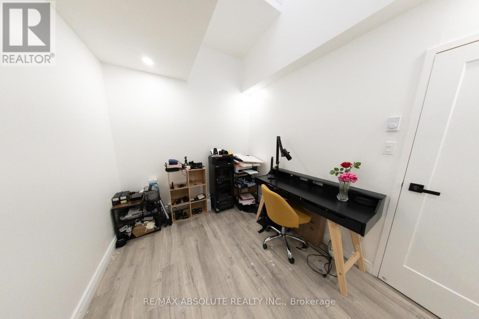 44 - 3415 Uplands Drive, Ottawa, Ontario  K1V 9N3 - Photo 43 - X13464276