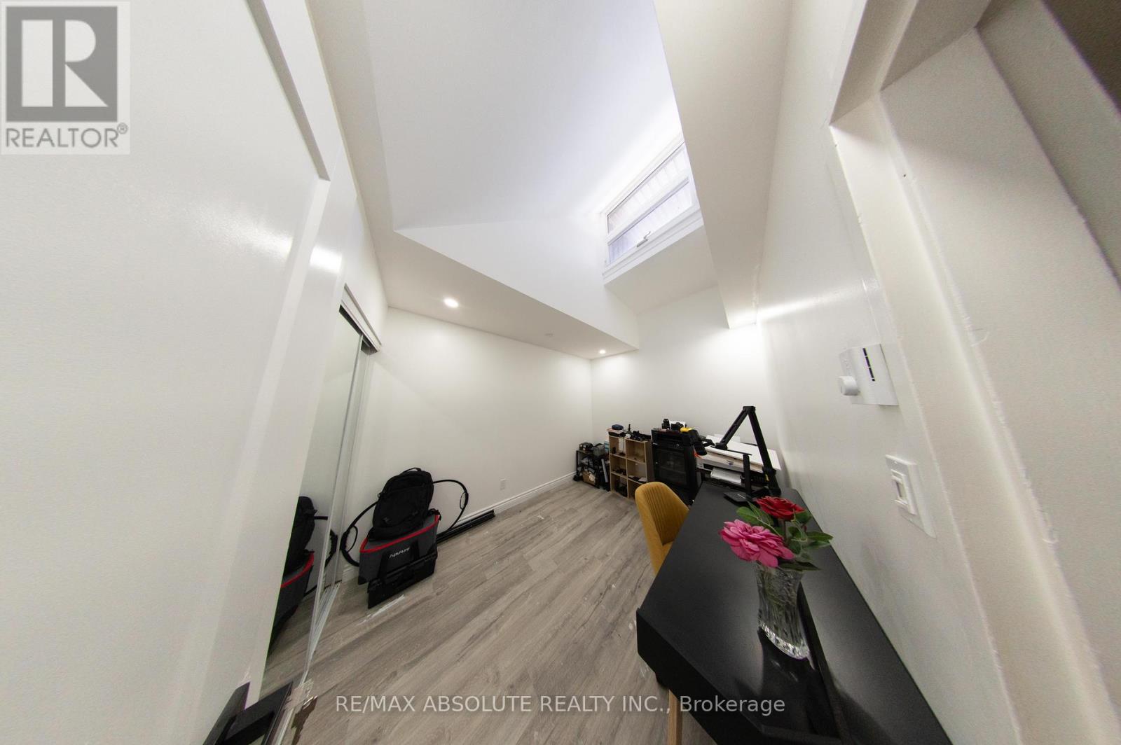 44 - 3415 Uplands Drive, Ottawa, Ontario  K1V 9N3 - Photo 42 - X13464276