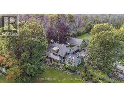 16635 COUNTY ROAD 36 ROAD, South Stormont, Ontario