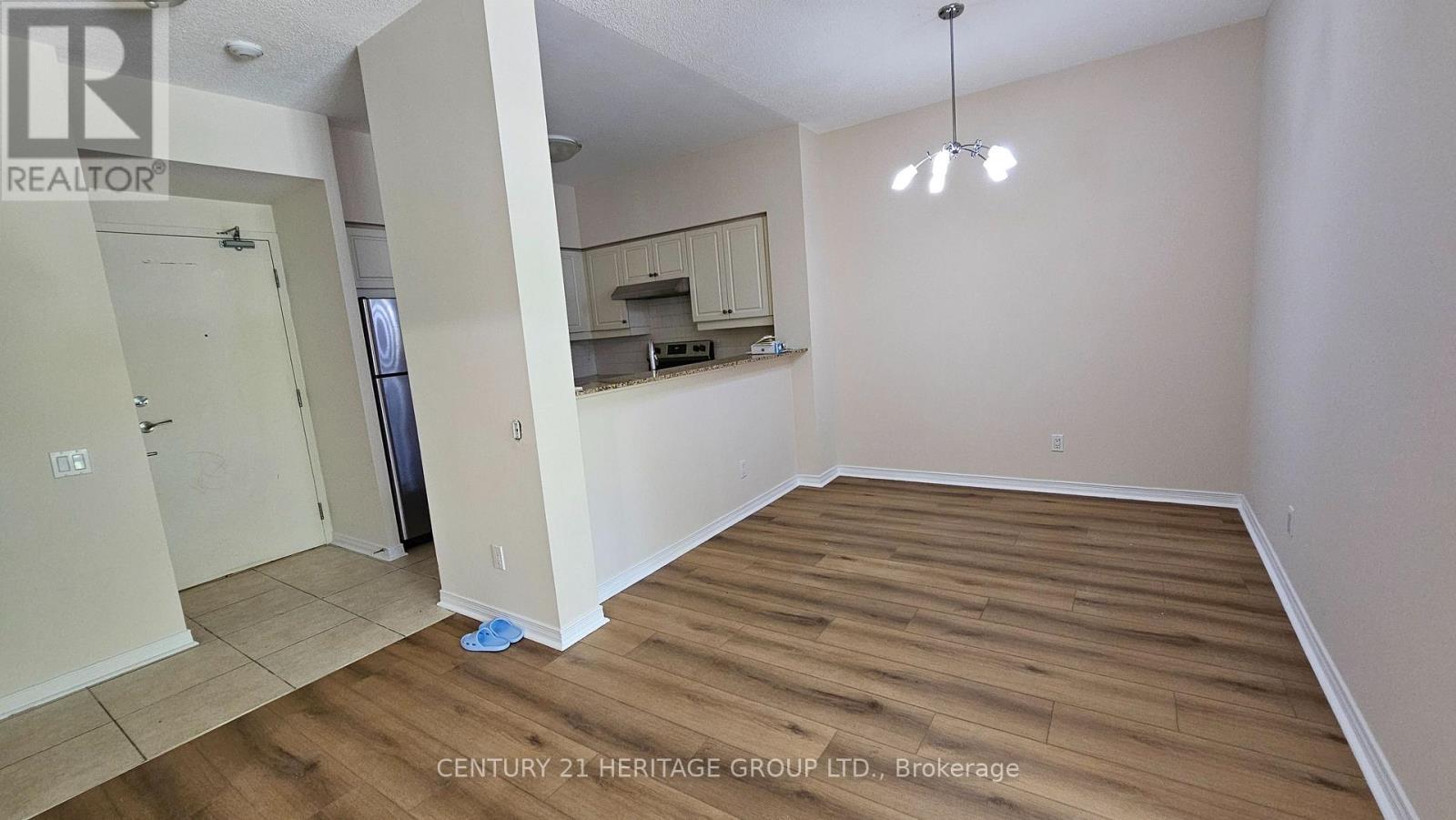 202 - 451 Rosewell Avenue, Toronto, Ontario  M4R 2H8 - Photo 10 - C13604850