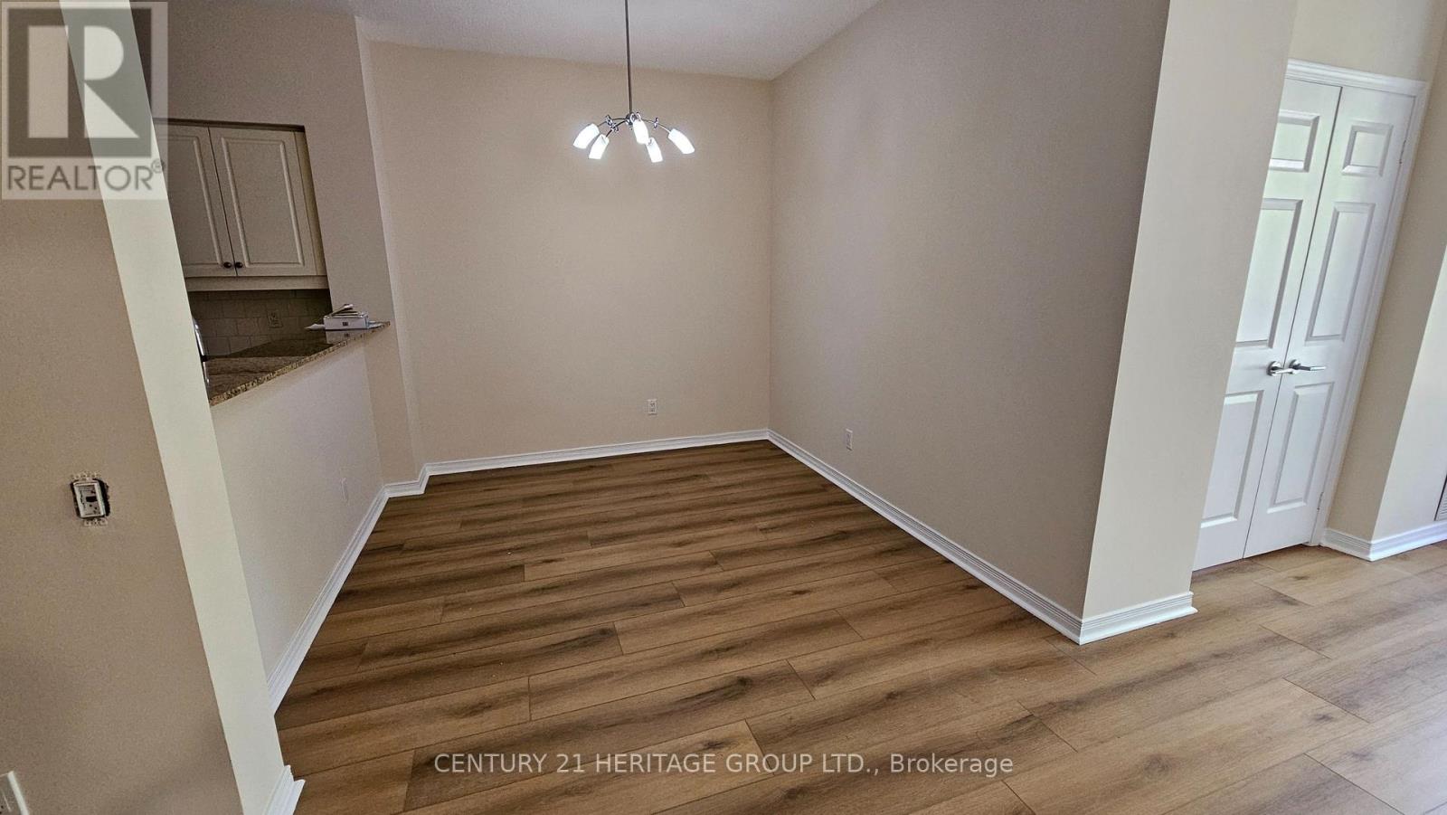 202 - 451 Rosewell Avenue, Toronto, Ontario  M4R 2H8 - Photo 11 - C13604850
